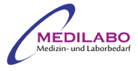 Medilabo Logo
